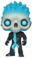 Fortnite - Eternal Voyager Pop! Vinyl