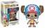 One Piece - Chopper Pop! Vinyl Figure