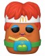 McDonald's - Tennis McNugget Pop! Vinyl