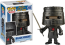 Monty Python - Black Knight Pop! Vinyl Figure