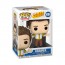 Seinfeld - Kramer Pop! Vinyl