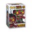 Marvel Zombies - Red Hulk Pop! Vinyl