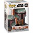 Star Wars: The Mandalorian - Cobb Vanth  Pop! Vinyl