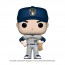 MLB: Brewers - Christian Yelich (Road) Pop! Vinyl