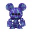 Mickey Mouse - Apprentice (Artist) US Exclusive Pop! Vinyl