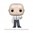 The Office - Creed Specialty Exclusive Pop! Vinyl