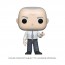 The Office - Creed Specialty Exclusive Pop! Vinyl