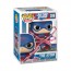 DC - Atom Pop! Vinyl WonderCon 2021