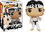 Karate Kid - Daniel LaRusso Pop! Vinyl Figure