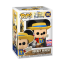 Mickey Mouse - Mickey Musketeer Pop! Vinyl SDCC 2021
