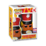 McDonald's - Nugget Drummer Pop! Vinyl SDCC 2021