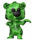 The Jungle Book - Baloo (Artist) US Exclusive Pop! Vinyl with Protector