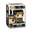 Loki - Kid Loki Pop! Vinyl