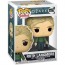 Ozark - Ruth Langmore Pop! Vinyl