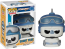 Penguins of Madagascar - Short Fuse Pop! Vinyl Figure