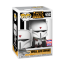 Star Wars: Rebels - Imperial Commando Pop! Vinyl SDCC 2021