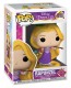 Tangled - Rapunzel Ultimate Princess Pop! Vinyl