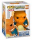 Pokemon - Charizard Pop! Vinyl