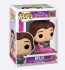 Disney Princess - Belle Ultimate Princess Pop! Vinyl