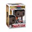 NBA: Legends - Magic Johnson92 Team USA WH Pop! RS