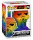 Star Wars - Stormtrooper Rainbow Pride Pop! Vinyl