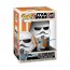 Star Wars - Stormtrooper Concept Pop! Vinyl