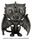 Game of Thrones - Drogon (Iron) Pop! Vinyl