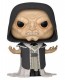 Justice League: Snyder Cut - Desaad (Apocalypse Priest) Pop! Vinyl