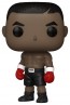 Boxing - Mike Tyson Pop!