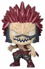 My Hero Academia - Eijiro Hero Metallic US Exclusive Pop! Vinyl