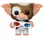 Gremlins - Gizmo US Exclusive 10" Pop! Vinyl