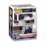 NFL: Bills - Stefon Diggs (Home) Pop! Vinyl