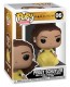 Hamilton - Peggy Schuyler Pop! Vinyl