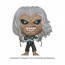 Iron Maiden - Eddie Live After Death Pop! Vinyl