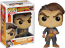 Borderlands - Handsome Jack Pop! Vinyl Figure