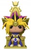 Yu-Gi-Oh! - Atem Pharaoh Yugi Pop! Deluxe