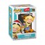 Winnie the Pooh - Tigger Holiday Pop! Vinyl