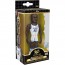 NBA Legends: Magic - Shaquille O'Neal  5" Vinyl Gold