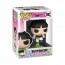 Power Puff Girls - Buttercup Pop! Vinyl