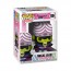 Power Puff Girls - Mojo Jojo Pop! Vinyl