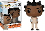 Orange is the New Black - Crazy Eyes Pop! Vinyl Figure