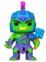 Thor 3 - Hulk Gladiator Blacklight US Exclusive 10" Pop! Vinyl