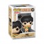 Inuyasha - Rin - #1296 - Pop! Vinyl