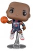 NBA: Legends - Michael Jordan 92 USA Navy US Exclusive Pop! Vinyl