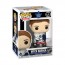 NHL: Maple Leafs - Mitch Marner (White) US Exclusive Pop! Vinyl