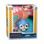 Sonic the Hedgehog - Sonic 2 US Exclusive Pop! Game Cover