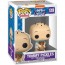 Rugrats - Tommy Pickles  Pop! Vinyl