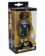 NBA: Grizzlies - Ja Morant Home Uni  5" Vinyl Gold