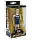 NBA: Grizzlies - Nikola Jokic Away Uni  5" Vinyl Gold