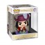 Disney World - Captain Hook At Pan's Flight Attraction 50th Anniversary Pop! Ride